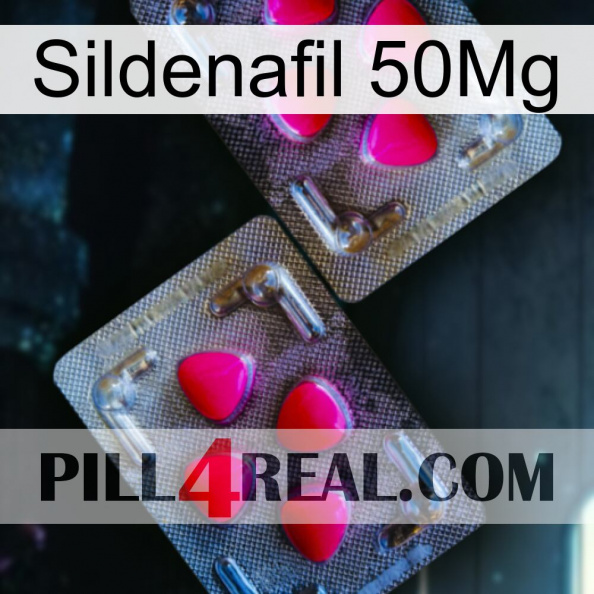 Sildenafil 50Mg 15.jpg